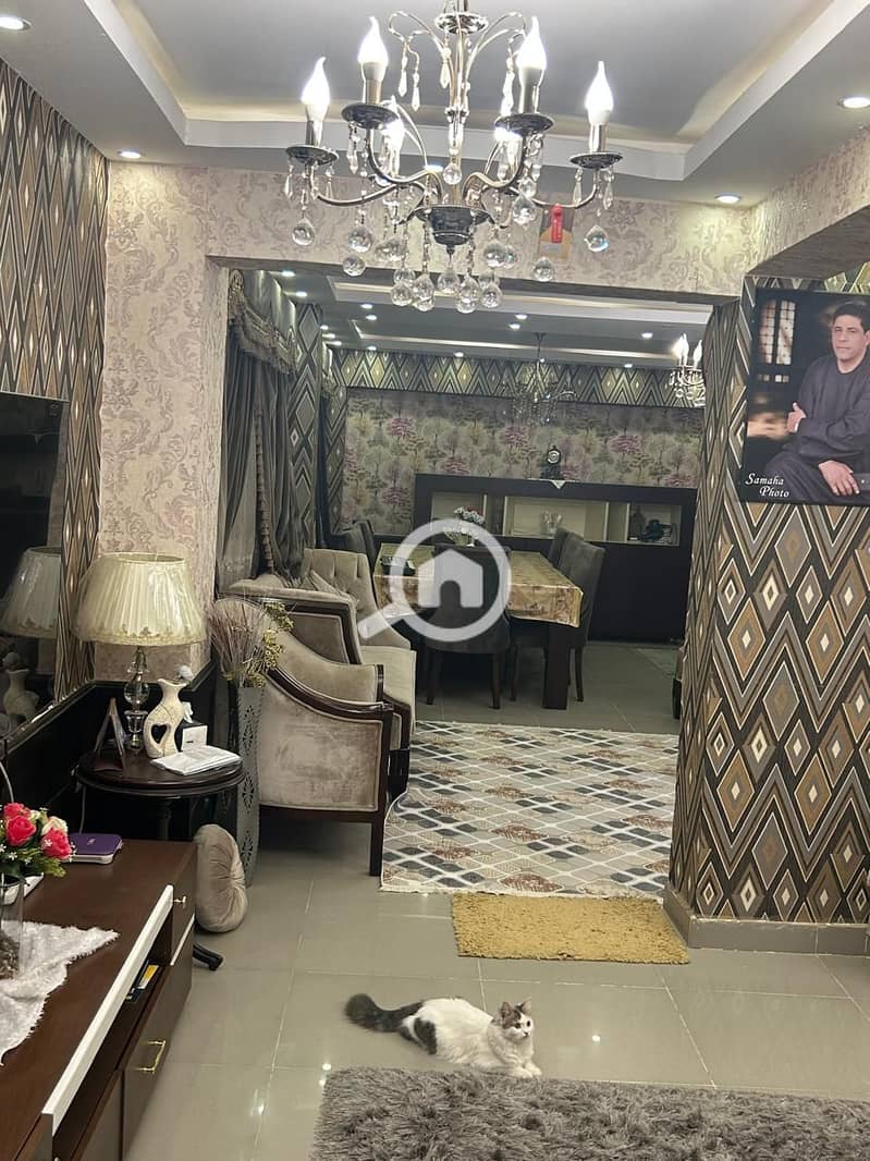 78 WhatsApp Image 2025-11-08 at 5.37. 00 PM. jpeg