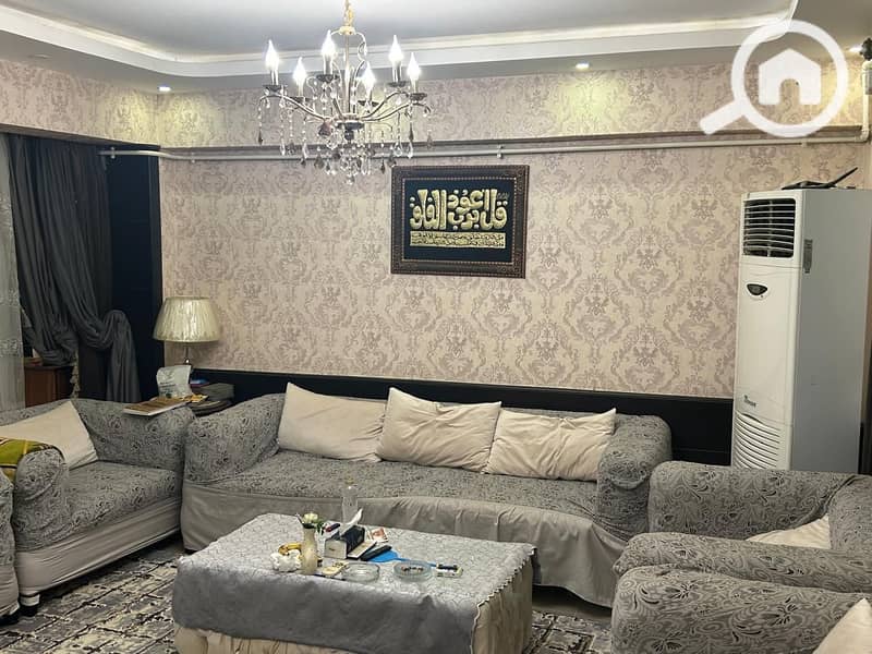 79 WhatsApp Image 2025-11-08 at 5.36. 58 PM (1). jpeg