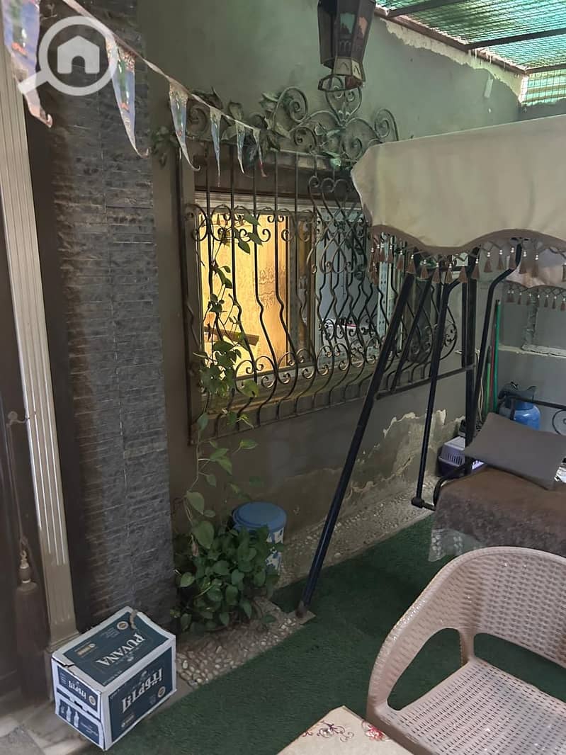 80 WhatsApp Image 2025-11-08 at 5.36. 58 PM. jpeg