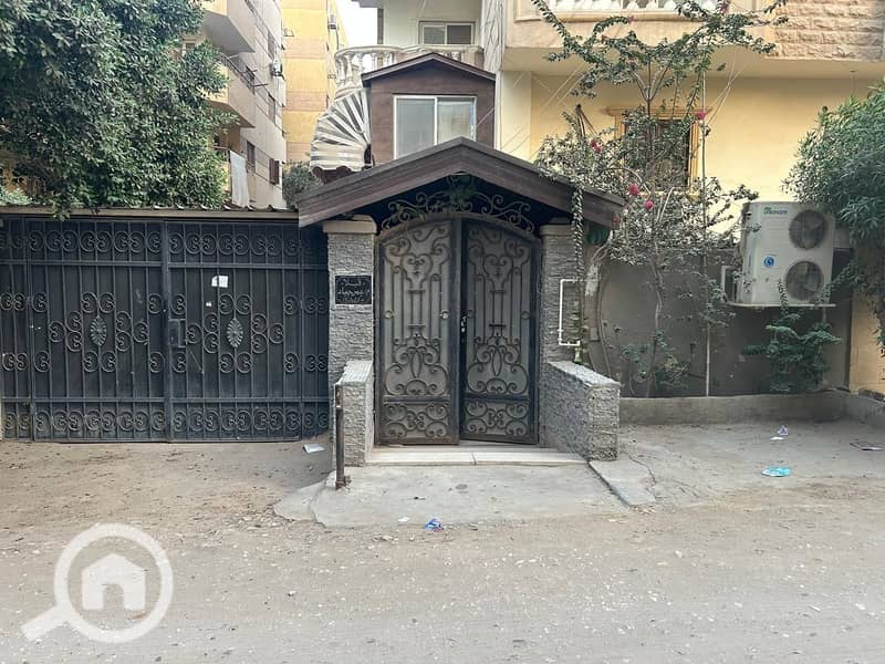 81 WhatsApp Image 2025-11-08 at 5.36. 57 PM. jpeg