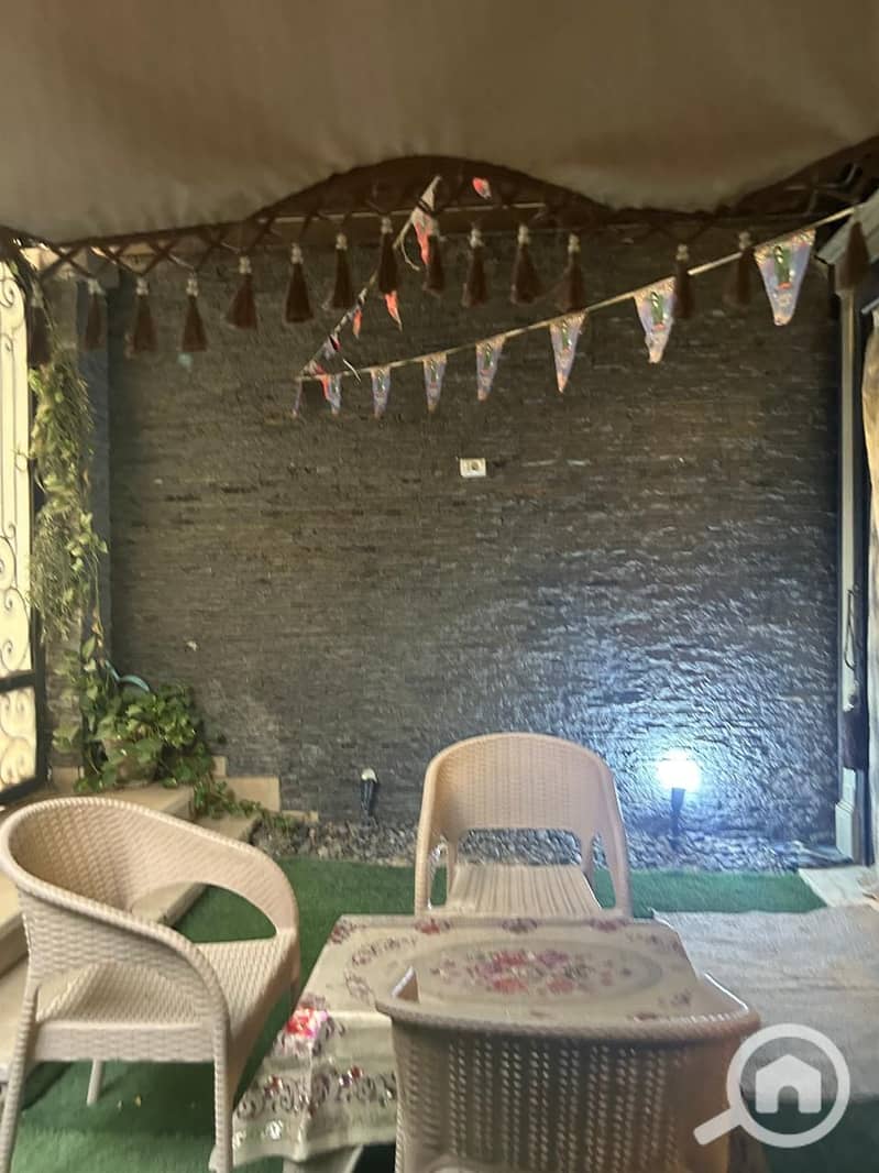 82 WhatsApp Image 2025-11-08 at 5.36. 56 PM (1). jpeg