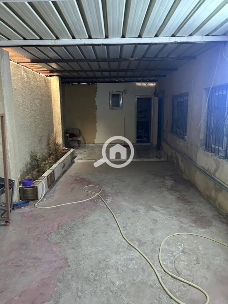 83 WhatsApp Image 2025-11-08 at 5.36. 56 PM. jpeg