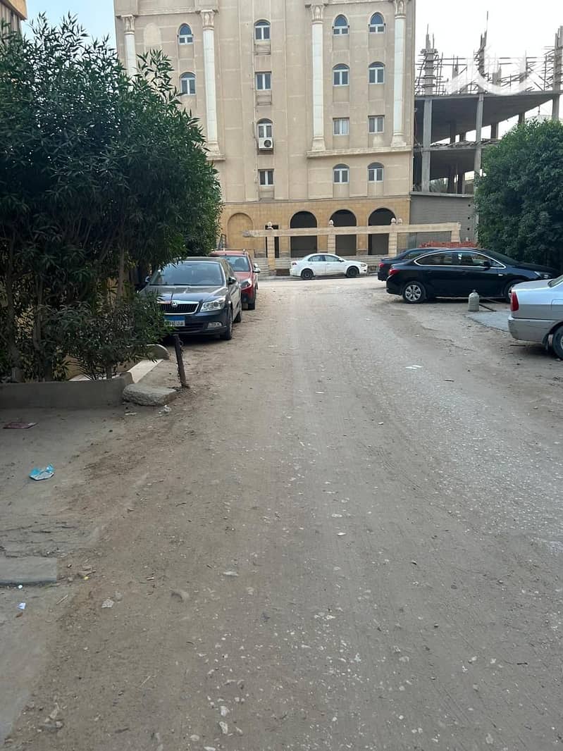 84 WhatsApp Image 2025-11-08 at 5.36. 55 PM. jpeg