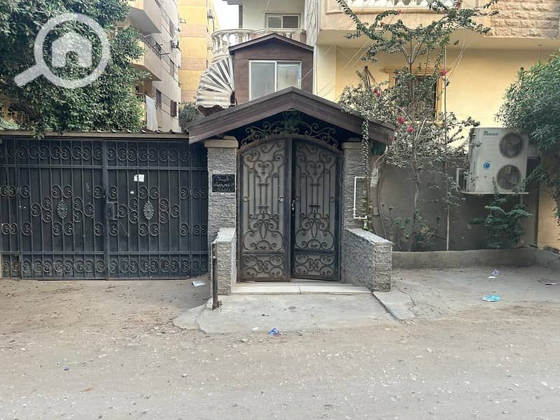 85 WhatsApp Image 2025-11-08 at 5.36. 54 PM. jpeg