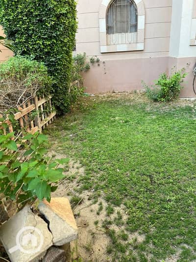 2 Bedroom Apartment for Rent in New Cairo, Cairo - 53b2fec6-551e-4a12-ac90-feed565a100e. jpg