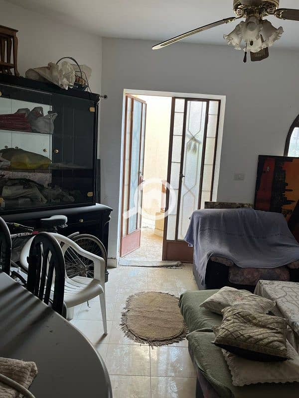 7 f24443fc-17c8-4934-b285-90144e02c0f1. jpg