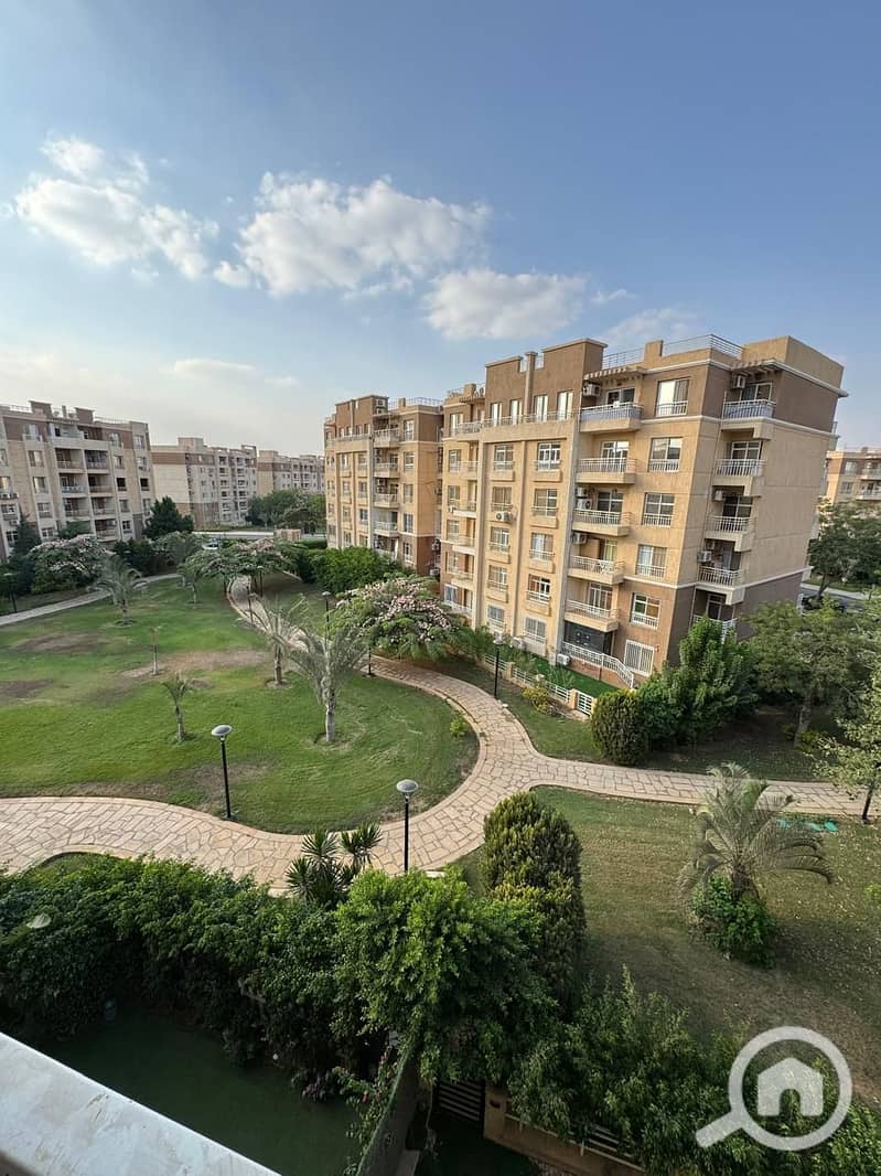 3 728f2bac-f20e-43f2-9ca2-22d6668c89d2. jpg