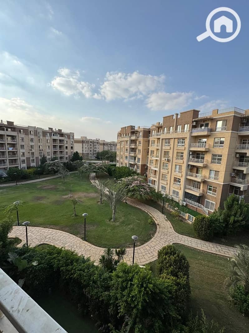 19 dc49a150-b7c9-4c5f-a989-dfc48d66feaf. jpg