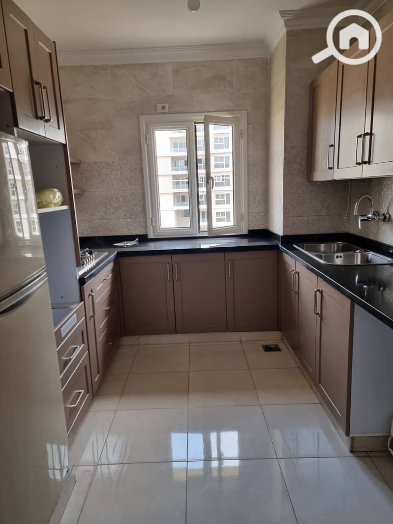 WhatsApp Image 2025-11-08 at 4.34. 49 PM. jpeg WhatsApp Image 2025-11-08 at 4.34. 49 PM. jpeg