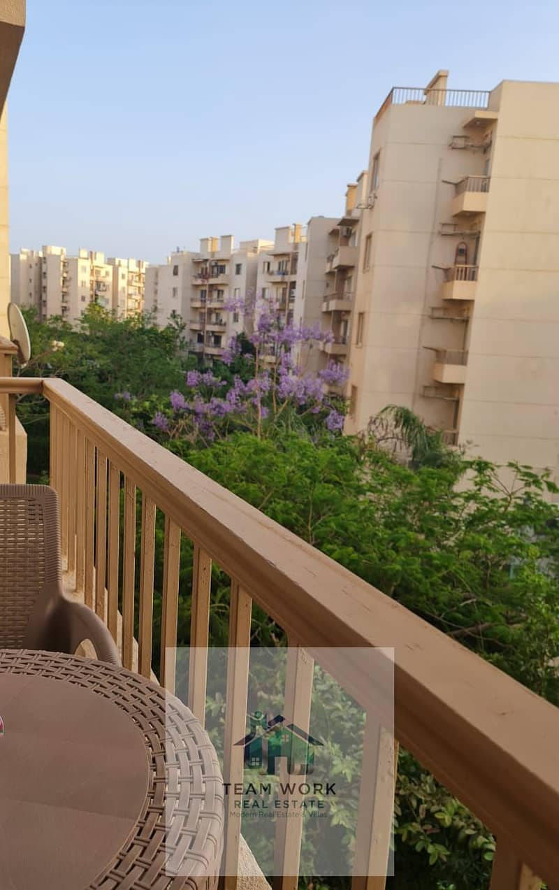 WhatsApp Image 2025-11-08 at 7.06. 44 PM (1). jpeg