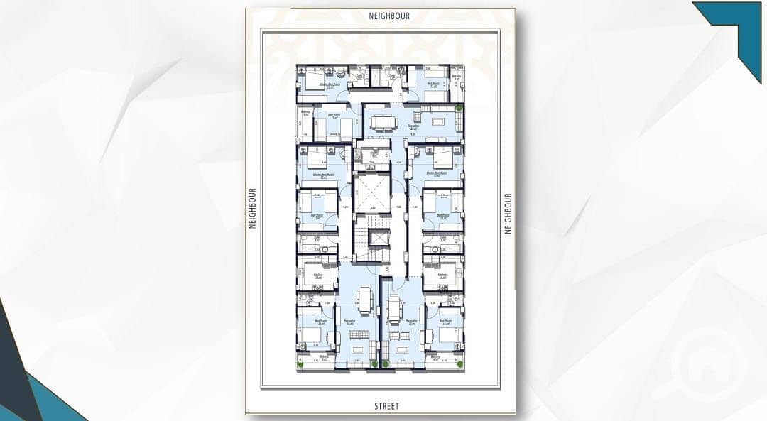 WhatsApp Image 2025-10-20 at 15.45. 20_f56c1fc3. jpg