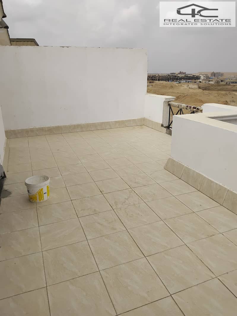 5 WhatsApp Image 2025-05-04 at 5.13. 24 PM. jpeg