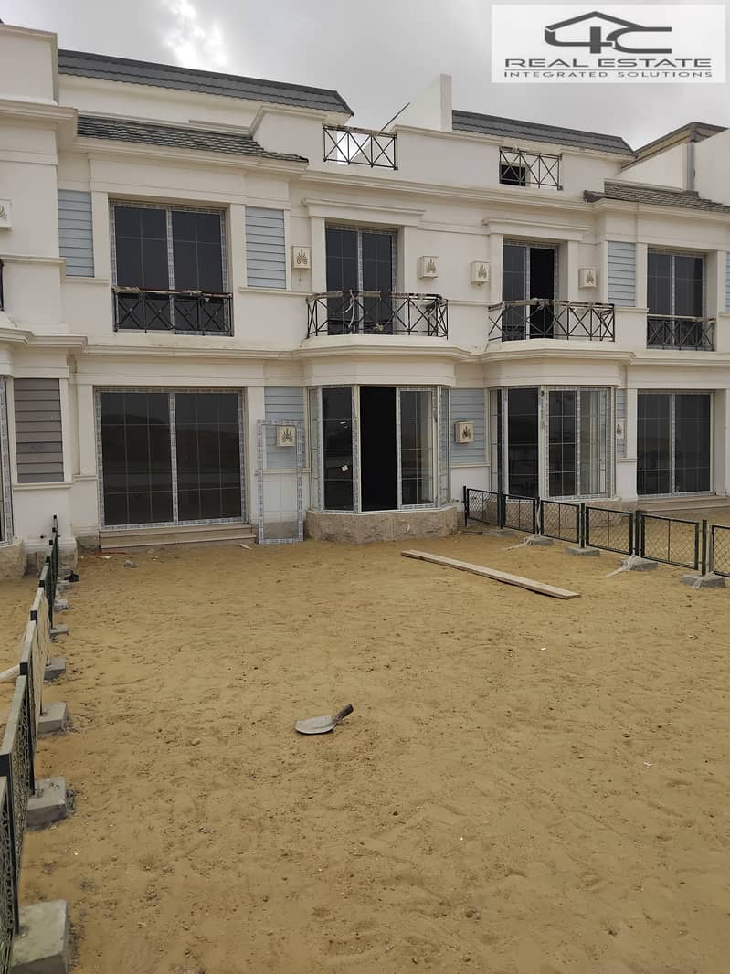 8 WhatsApp Image 2025-05-04 at 5.13. 34 PM. jpeg