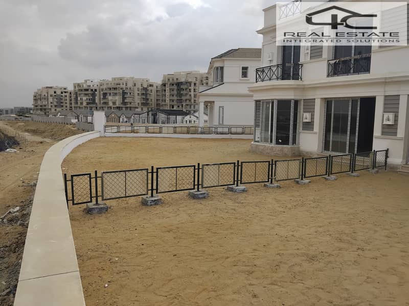 10 WhatsApp Image 2025-05-04 at 5.13. 32 PM. jpeg