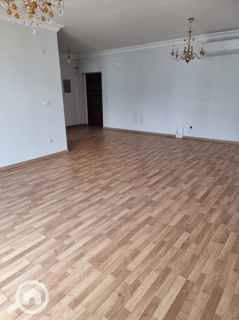 2 WhatsApp Image 2025-11-08 at 4.34. 52 PM (1). jpeg