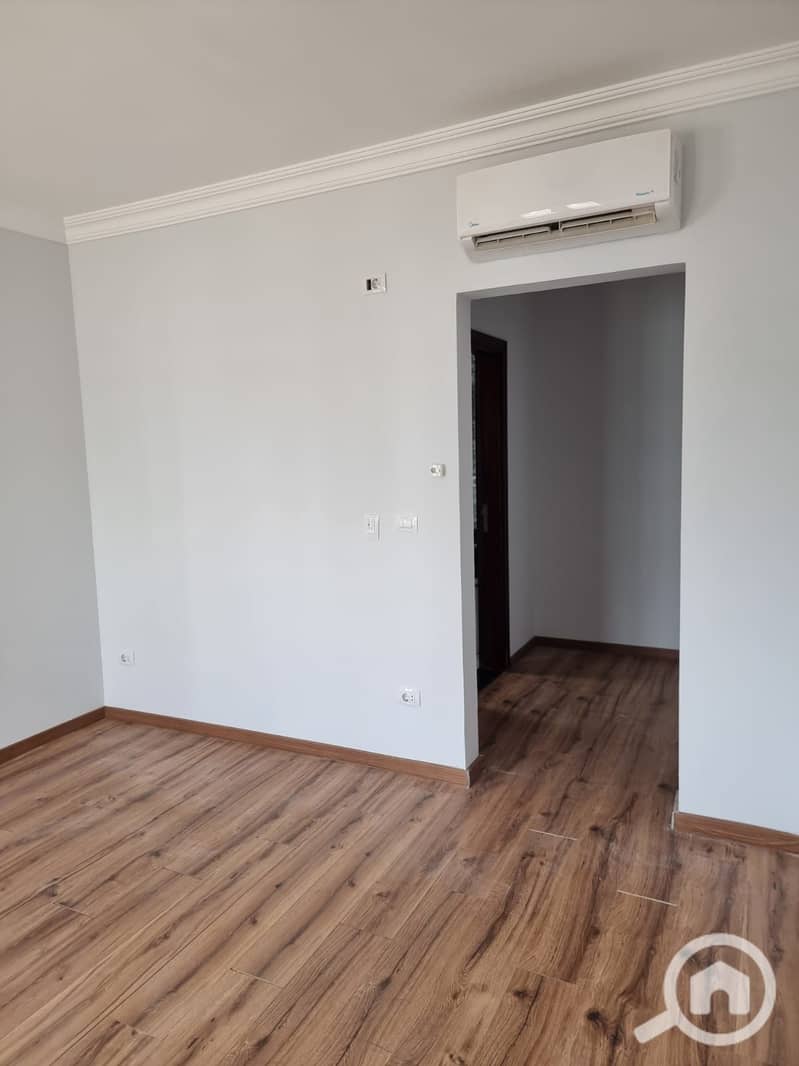 3 WhatsApp Image 2025-11-08 at 4.34. 52 PM (2). jpeg