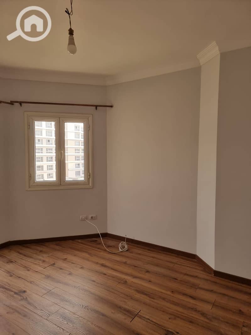 6 WhatsApp Image 2025-11-08 at 4.34. 51 PM. jpeg