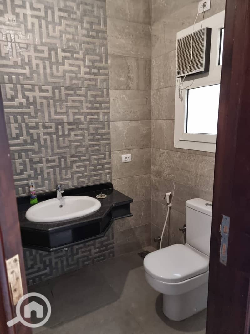 7 WhatsApp Image 2025-11-08 at 4.34. 50 PM (2). jpeg