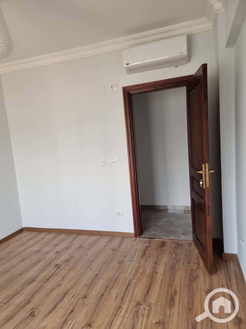 8 WhatsApp Image 2025-11-08 at 4.34. 50 PM (1). jpeg