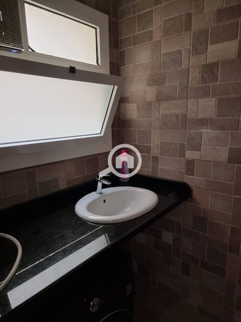 9 WhatsApp Image 2025-11-08 at 4.34. 50 PM. jpeg