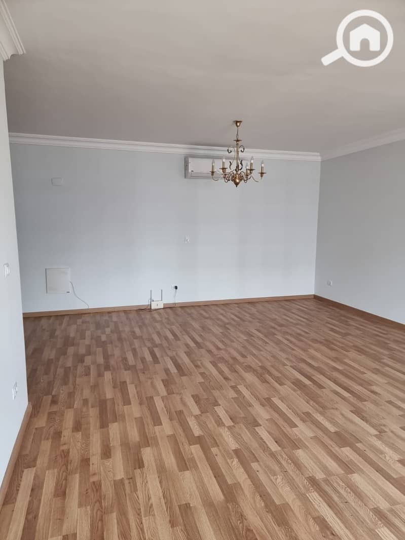 10 WhatsApp Image 2025-11-08 at 4.34. 49 PM (1). jpeg