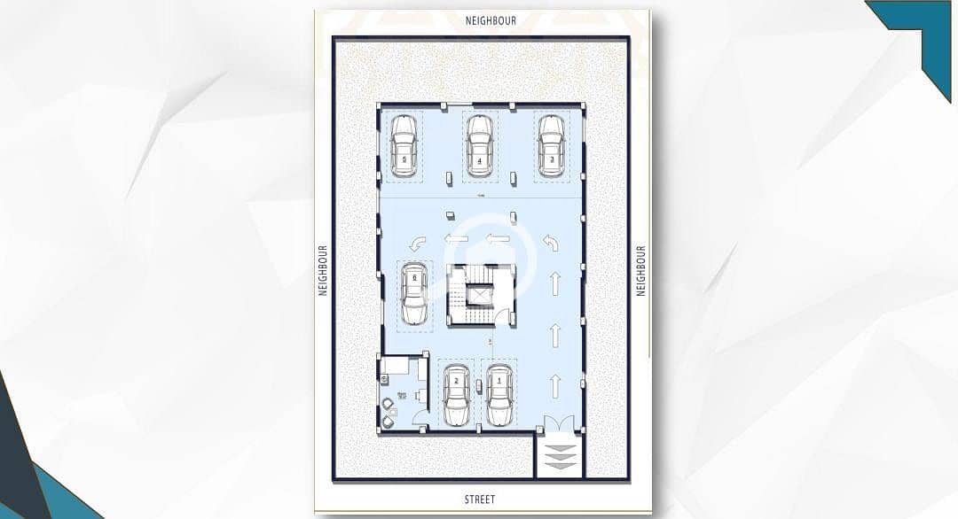 2 WhatsApp Image 2025-10-20 at 15.45. 05_2836bf9b. jpg