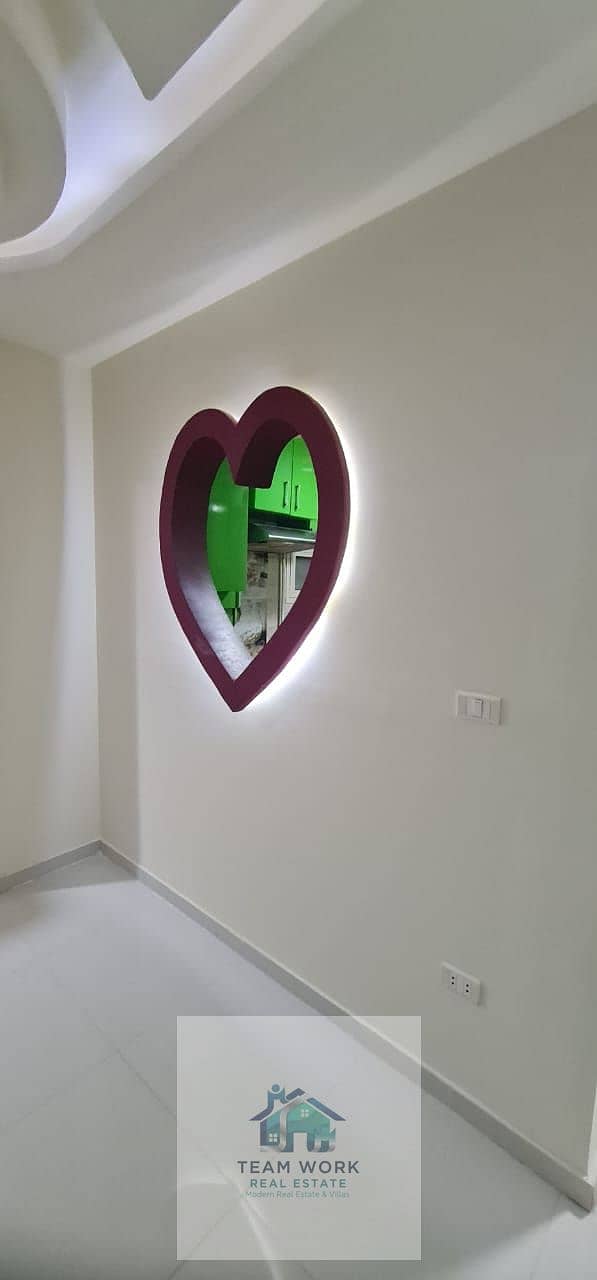 2 WhatsApp Image 2025-11-08 at 7.06. 40 PM. jpeg