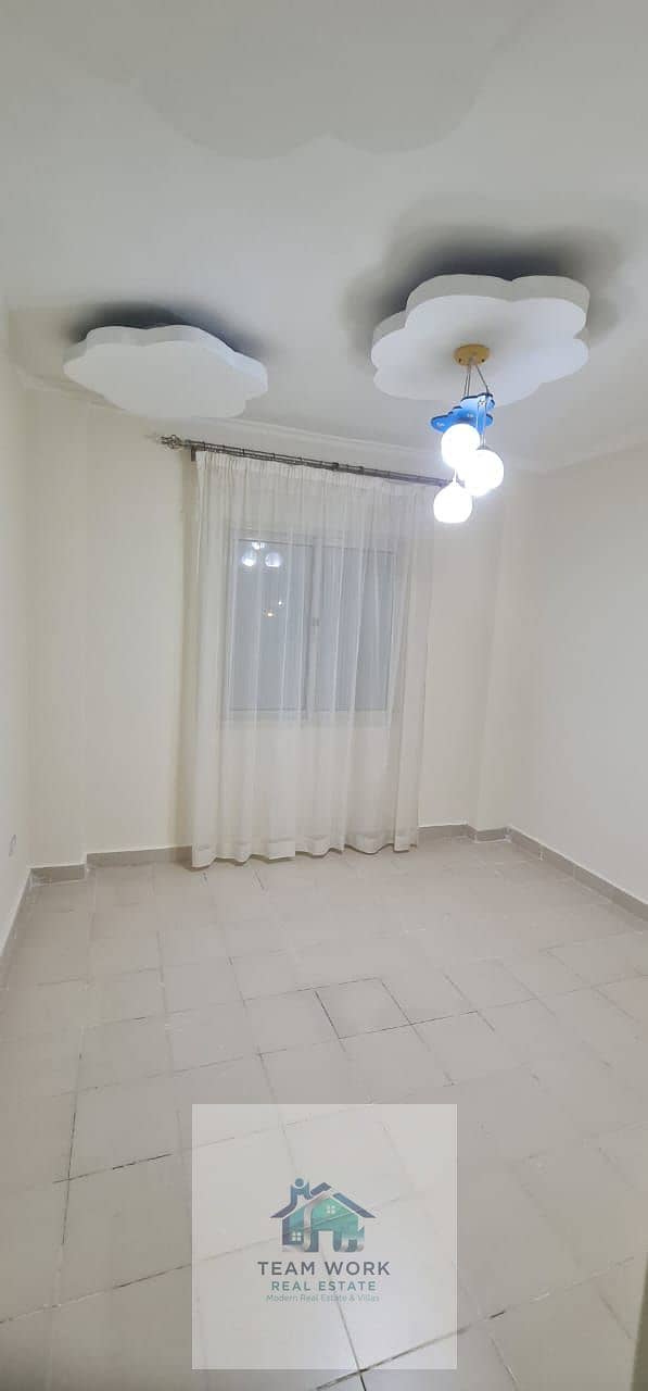 4 WhatsApp Image 2025-11-08 at 7.06. 42 PM (1). jpeg