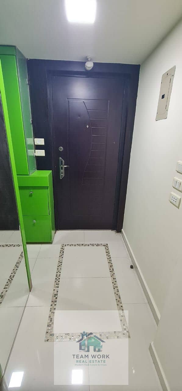 5 WhatsApp Image 2025-11-08 at 7.06. 42 PM. jpeg