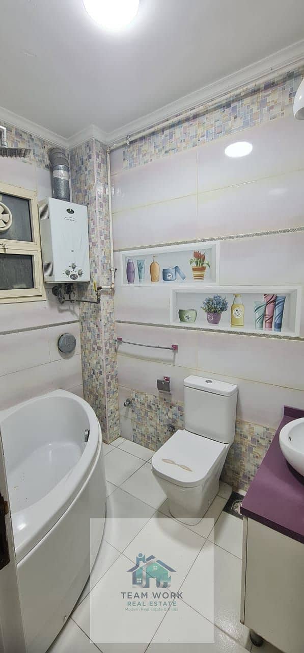 6 WhatsApp Image 2025-11-08 at 7.06. 43 PM (1). jpeg