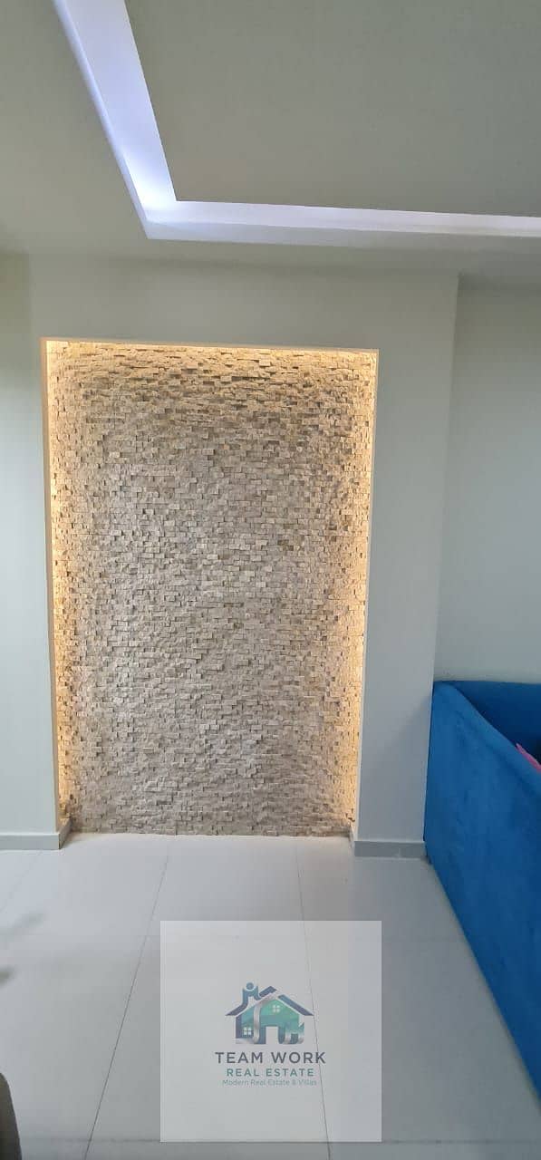 7 WhatsApp Image 2025-11-08 at 7.06. 43 PM. jpeg