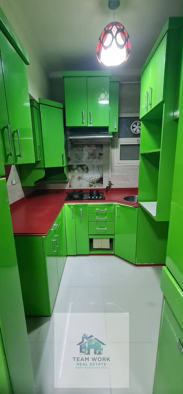 8 WhatsApp Image 2025-11-08 at 7.06. 44 PM. jpeg