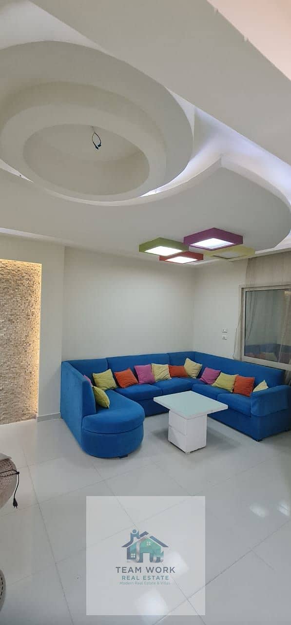 9 WhatsApp Image 2025-11-08 at 7.06. 45 PM (1). jpeg