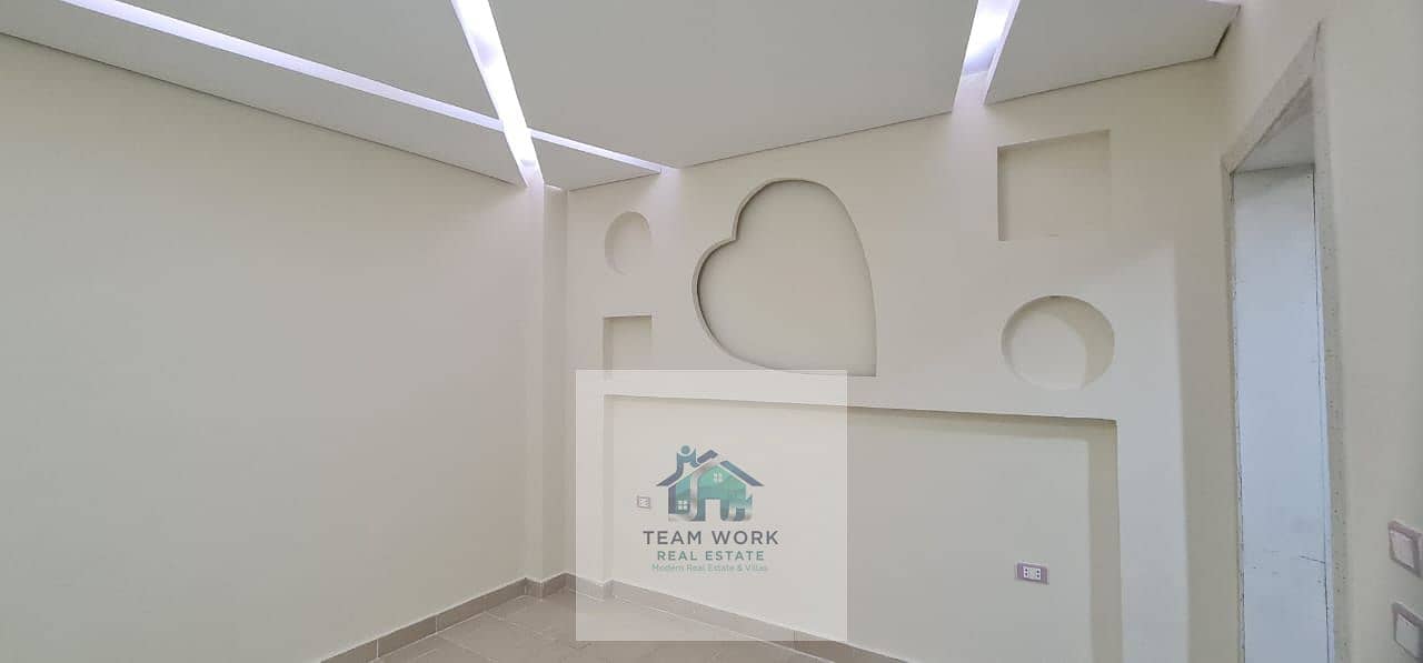 10 WhatsApp Image 2025-11-08 at 7.06. 45 PM. jpeg