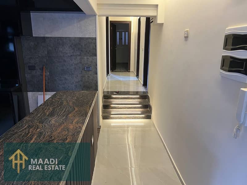 IMG-20251108-WA0044. jpg