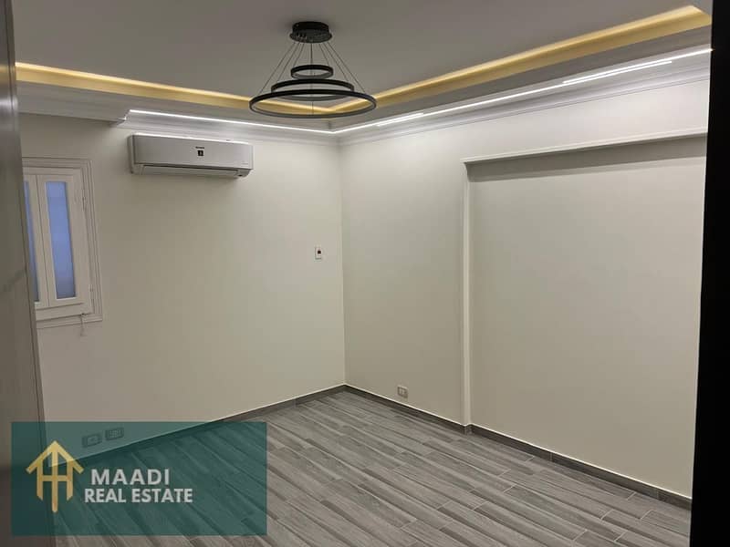 2 IMG-20251108-WA0042. jpg