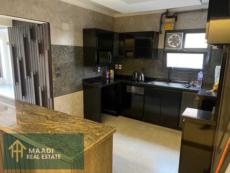 3 IMG-20251108-WA0041. jpg