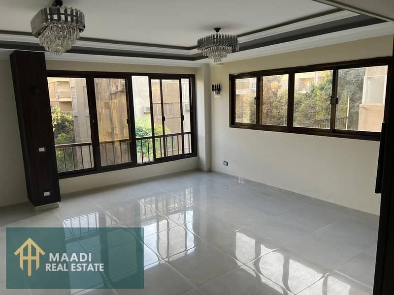 4 IMG-20251108-WA0038. jpg