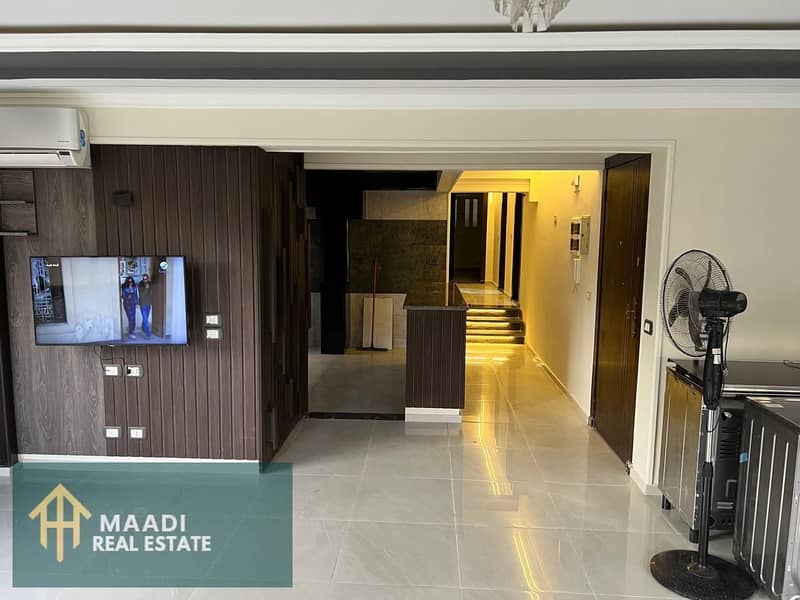 6 IMG-20251108-WA0035(1). jpg