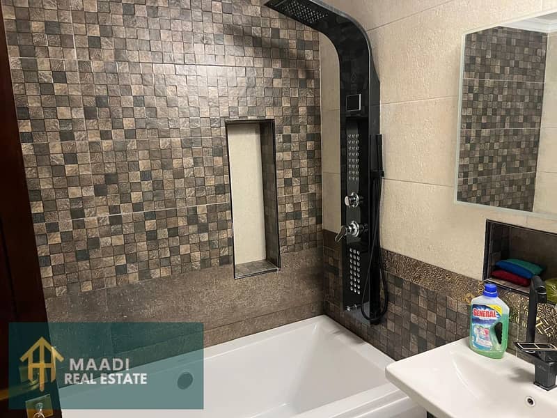 7 IMG-20251108-WA0036. jpg