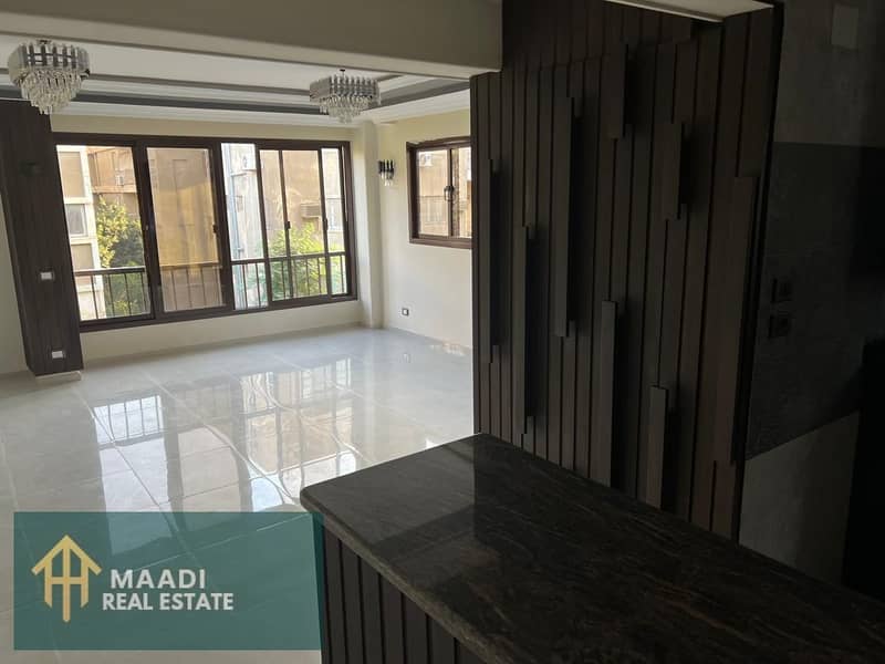 8 IMG-20251108-WA0034. jpg