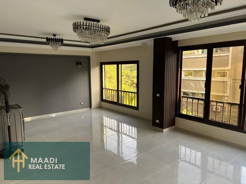 9 IMG-20251108-WA0033. jpg