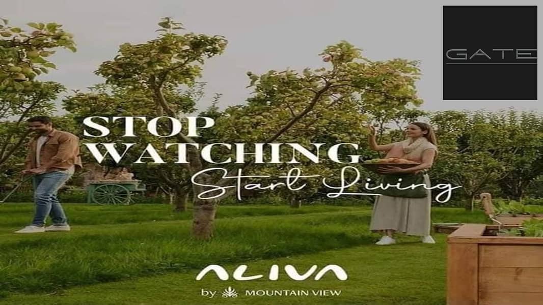 8 426870502_2462770620569712_2422472475816458717_n. jpg