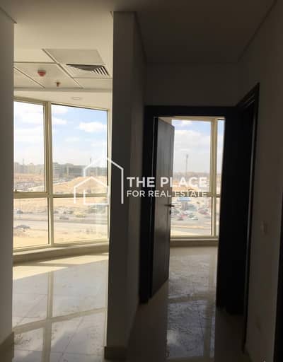 Clinic for Rent in New Cairo, Cairo - WhatsApp Image 2025-11-08 at 19.10. 02_3ce1e9cf. jpg