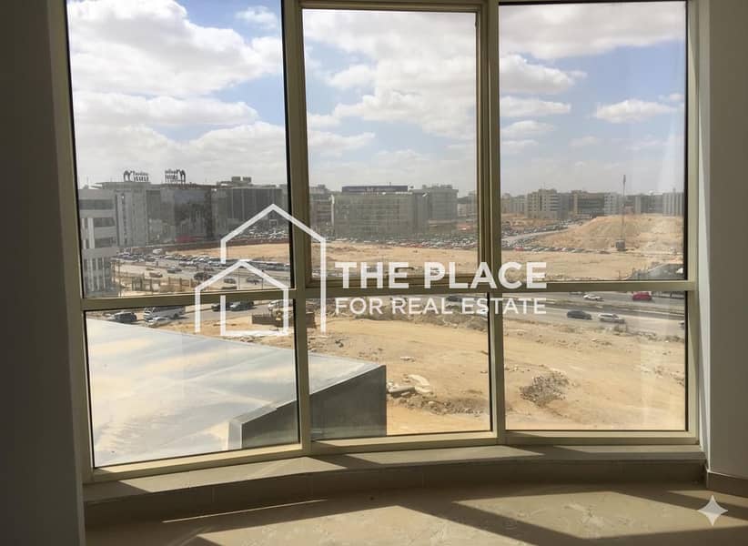 2 WhatsApp Image 2025-11-08 at 19.11. 24_74bbec08. jpg