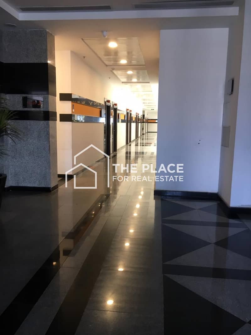 3 IMG-20251108-WA0096. jpg