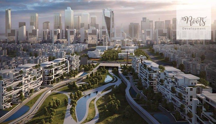 ميدتاون-كوندو-العاصمه-الادارية-الجديدة. jpg