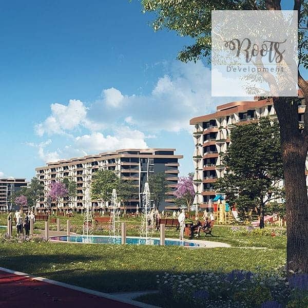 5 cam09-wide-view-01-1. jpg