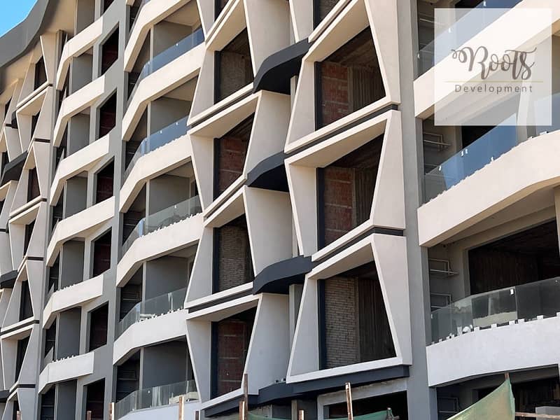 9 Midtown_condo-2. jpg