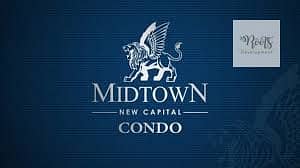 10 download (1). jpg